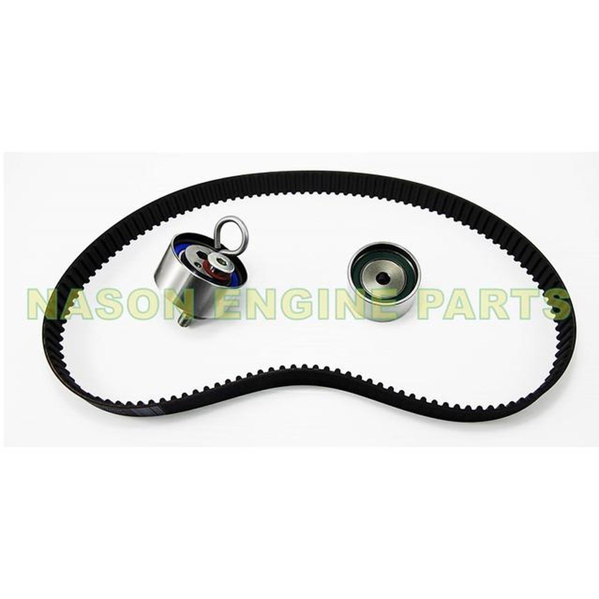 Nason Timing Belt Kit TTK37