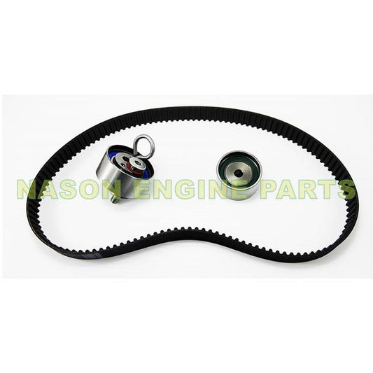 Nason Timing Belt Kit TTK37
