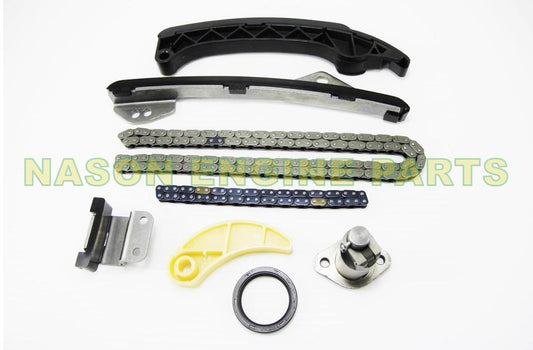 Nason Timing Chain Kit TTK65