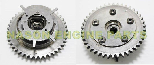 Nason Variable Valve Timing Sprocket VVT100
