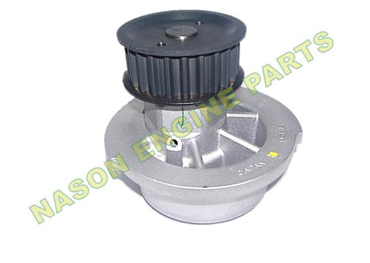 GMB Water Pump W3072
