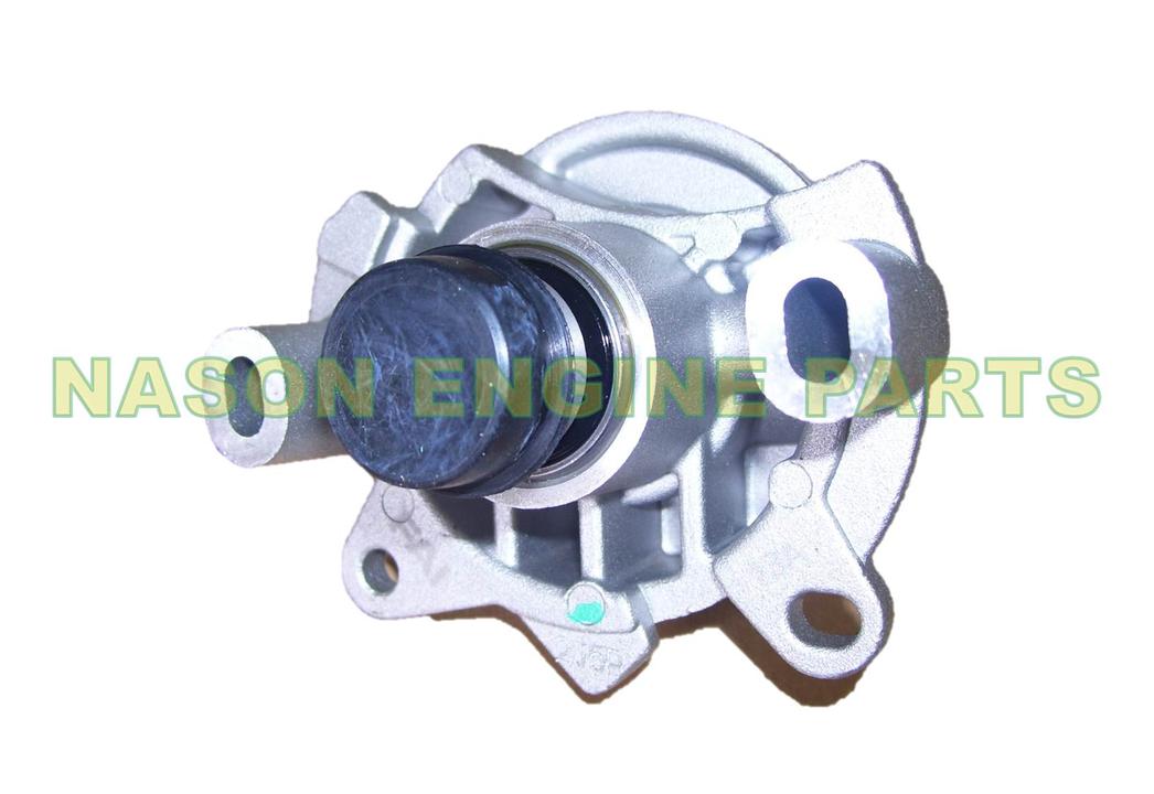FAI Water Pump W7380