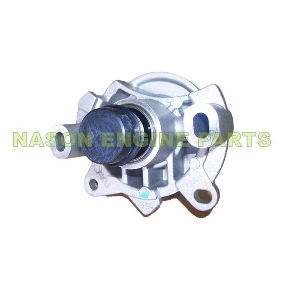 FAI Water Pump W7380