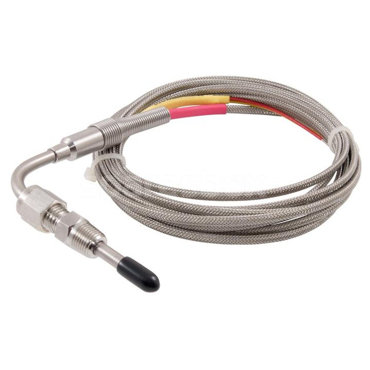 REDARC EGT Probe SENSOR05