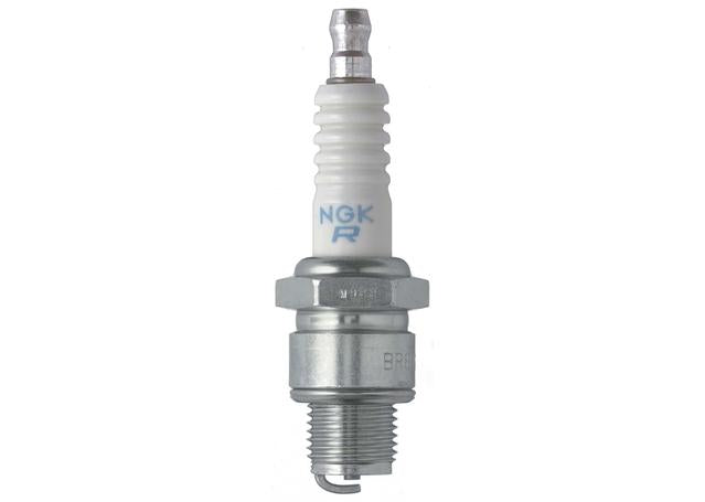 NGK Standard Spark Plug 2 Pack 203BR7HS-10