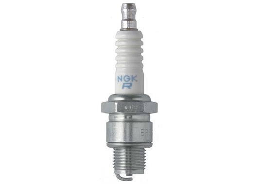 NGK Standard Spark Plug 2 Pack 203BR7HS-10