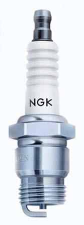 NGK Spark Plug A7FS