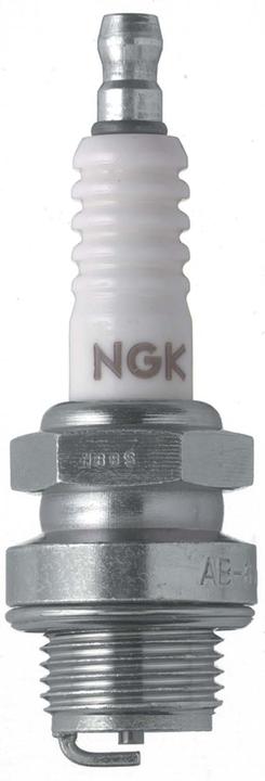 NGK Industrial Spark Plug AB-6