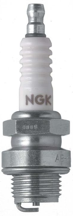 NGK Industrial Spark Plug AB-7