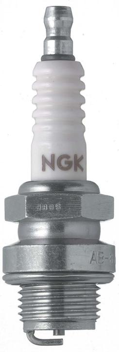 NGK Industrial Spark Plug AB-8