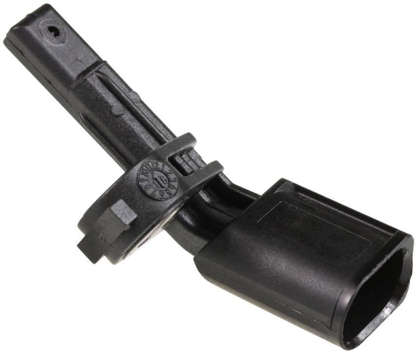 NTK ABS Sensor AB0018
