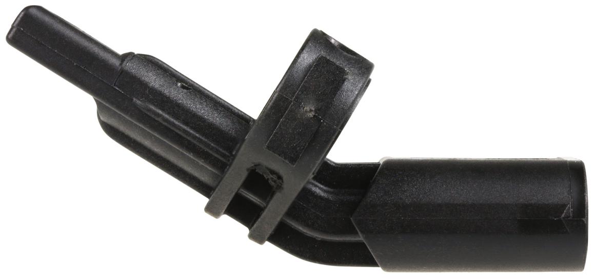 NTK ABS Sensor AB0018