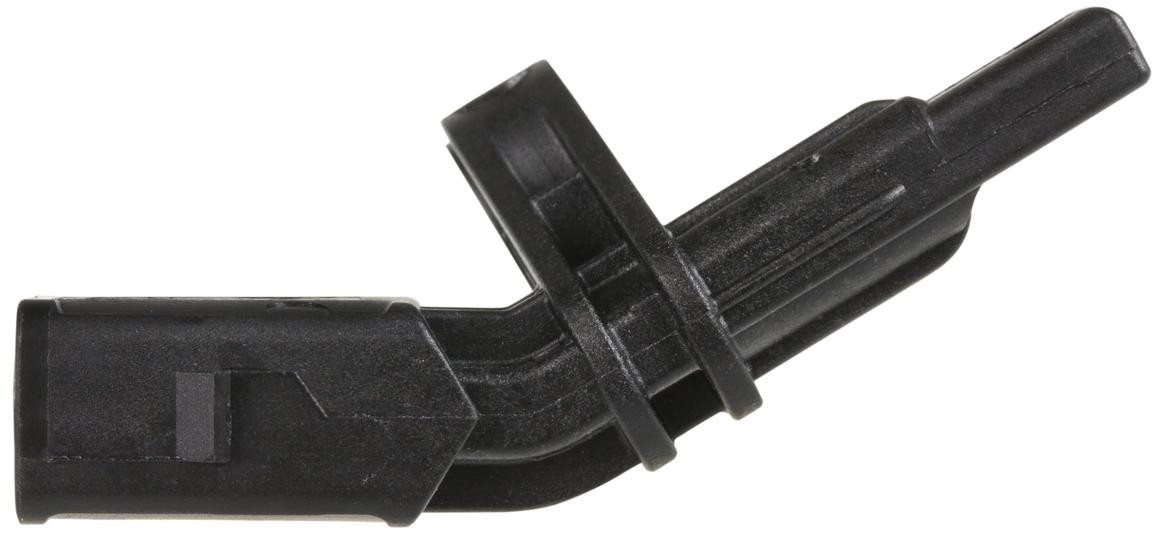 NTK ABS Sensor AB0018