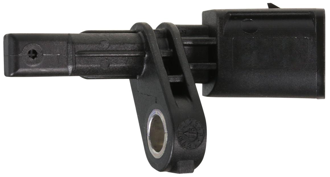 NTK ABS Sensor AB0018