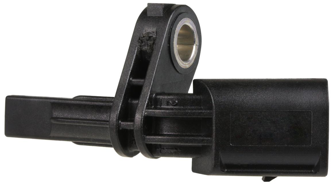NTK ABS Sensor AB0018