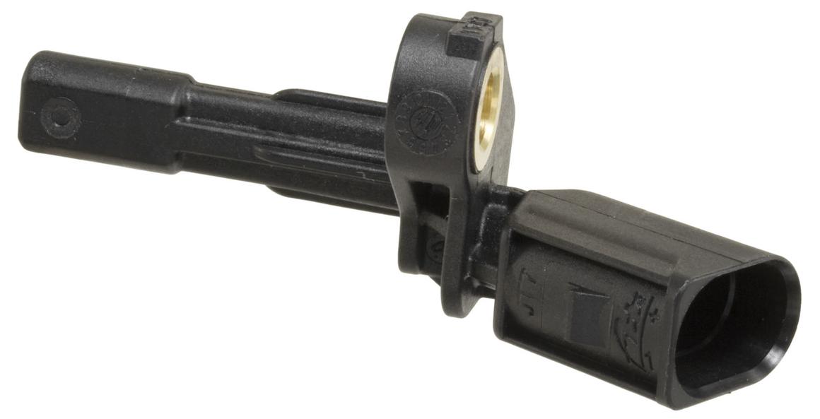 NTK ABS Sensor AB0045