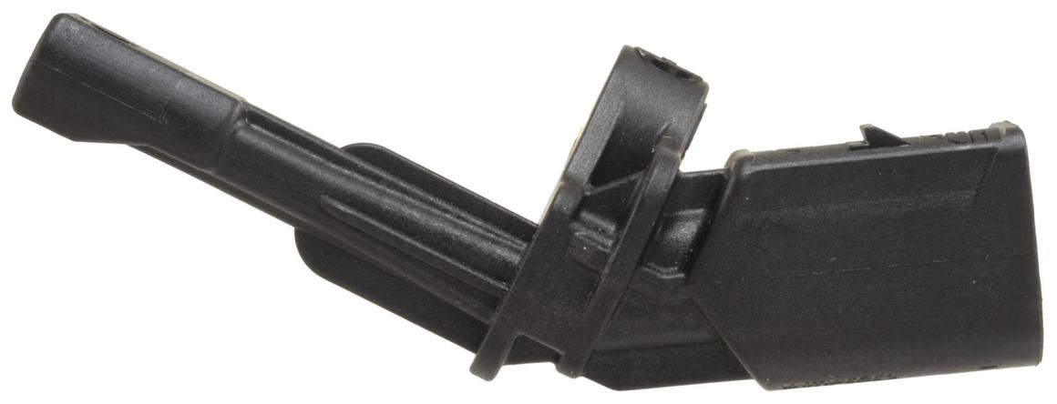 NTK ABS Sensor AB0045