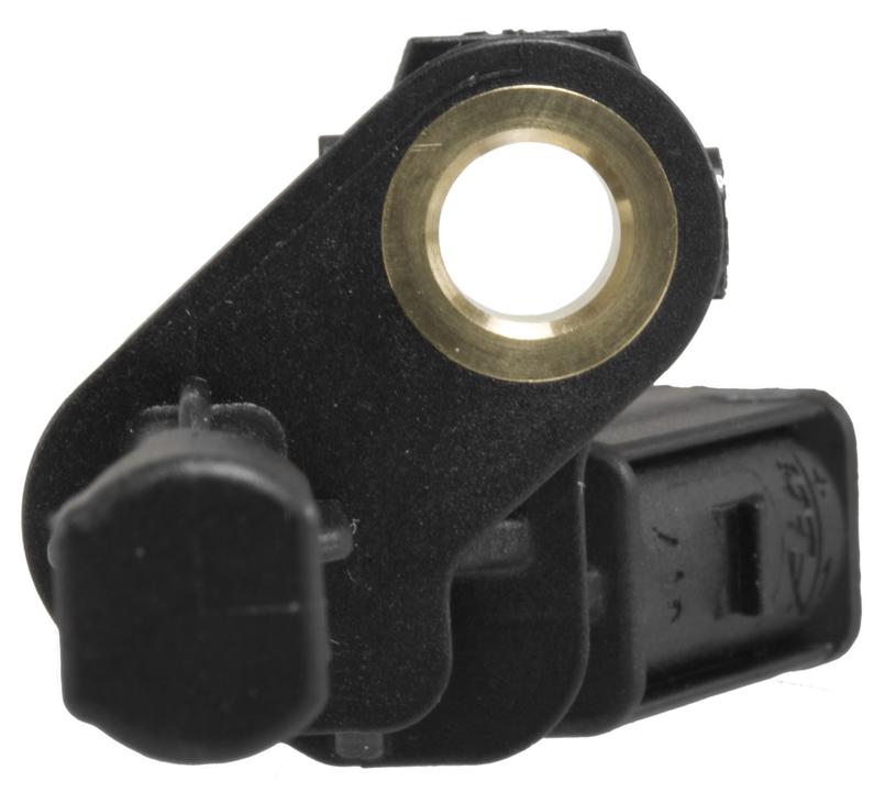 NTK ABS Sensor AB0045