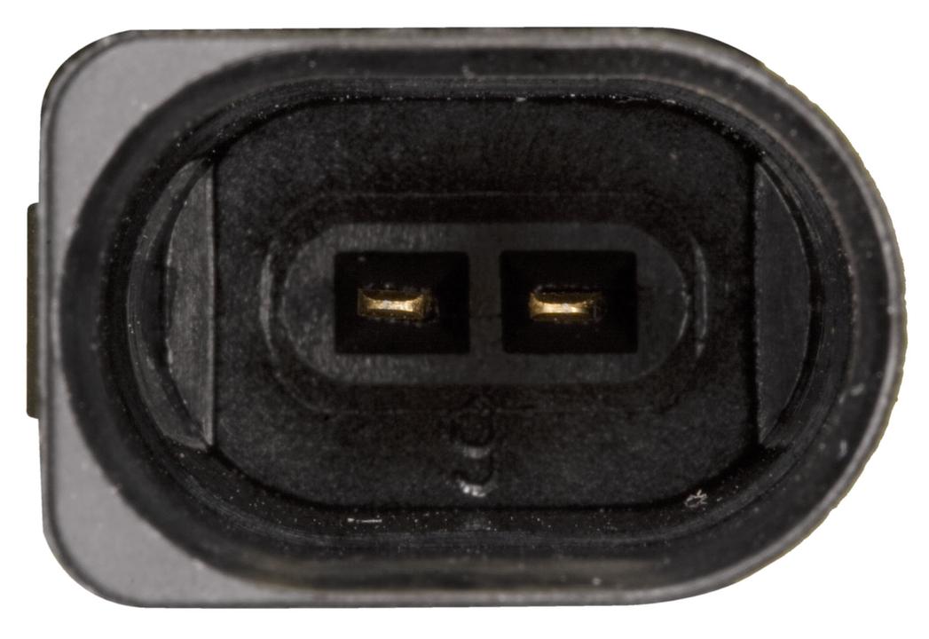 NTK ABS Sensor AB0045