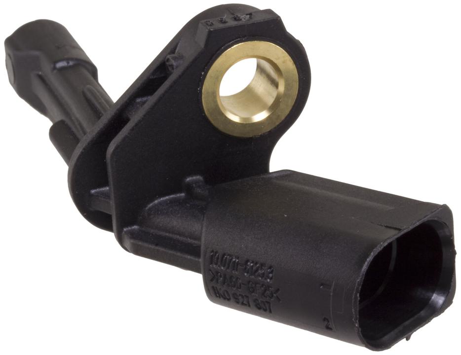 NTK ABS Sensor AB0046