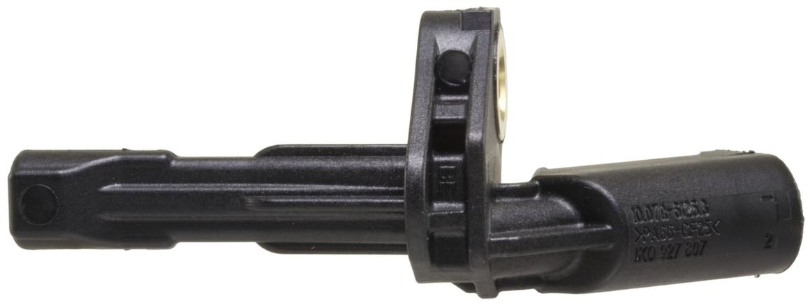 NTK ABS Sensor AB0046