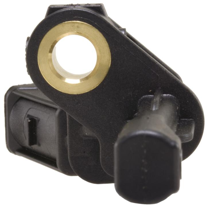 NTK ABS Sensor AB0046
