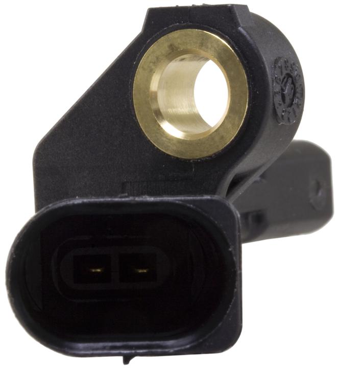 NTK ABS Sensor AB0046