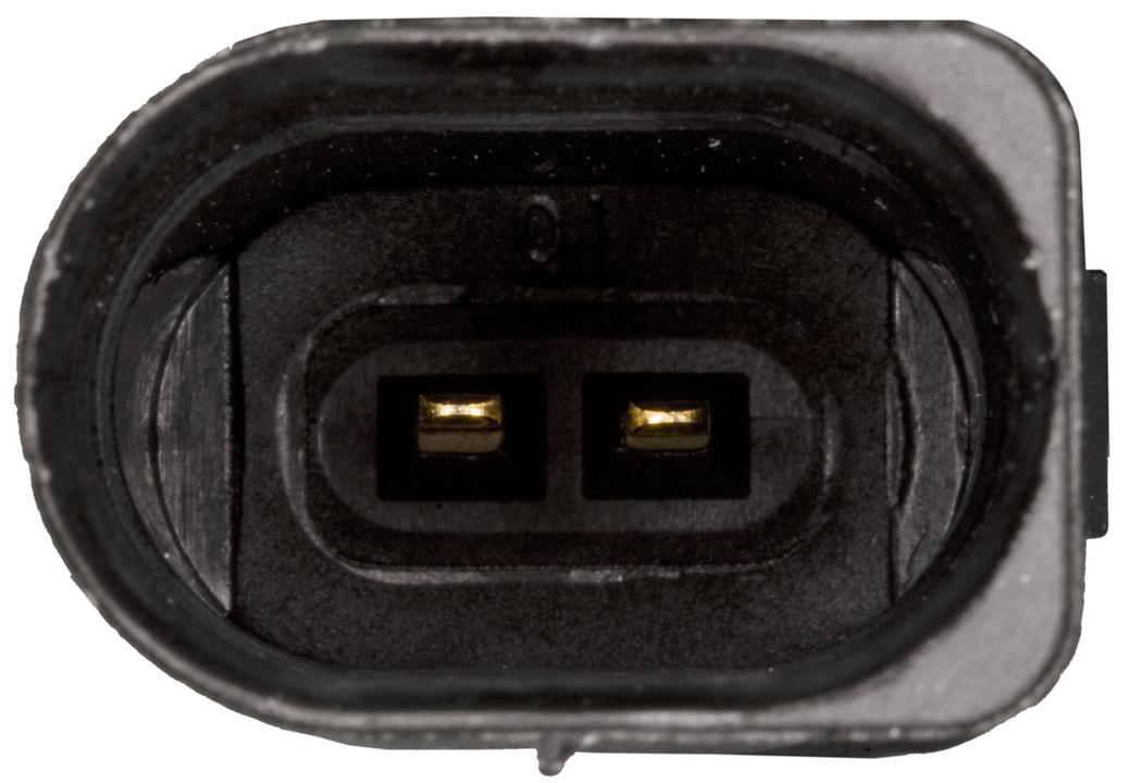 NTK ABS Sensor AB0046