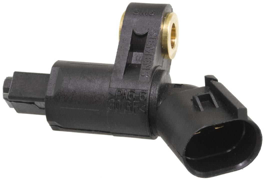 NTK ABS Sensor AB0087