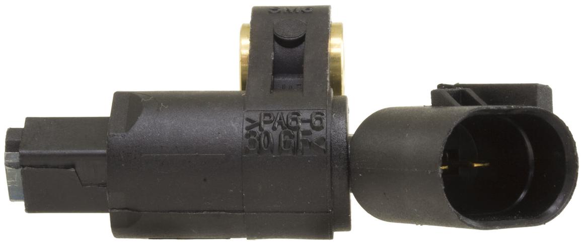 NTK ABS Sensor AB0087