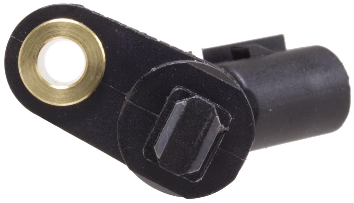 NTK ABS Sensor AB0087
