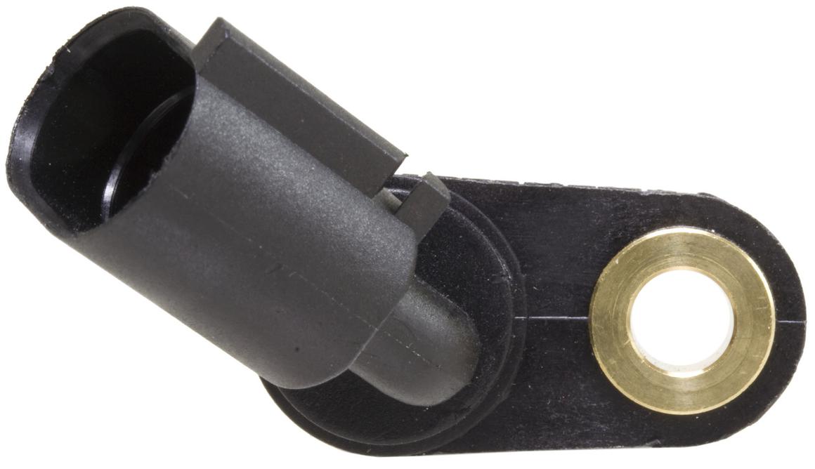 NTK ABS Sensor AB0087