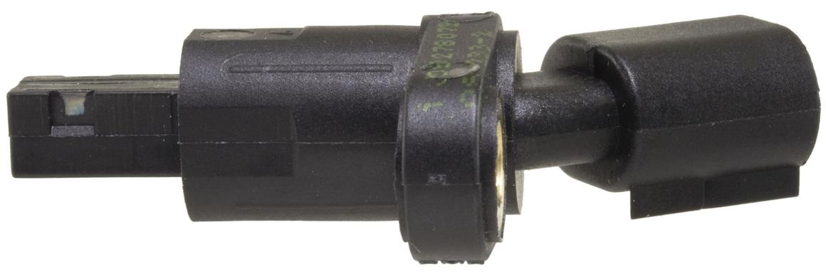 NTK ABS Sensor AB0089
