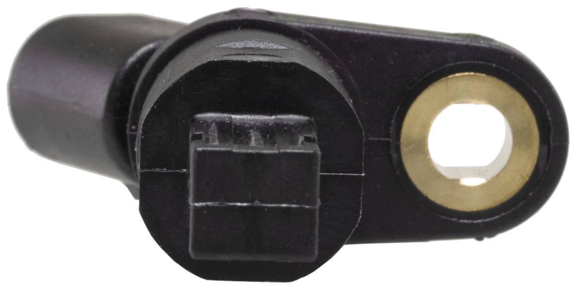 NTK ABS Sensor AB0089