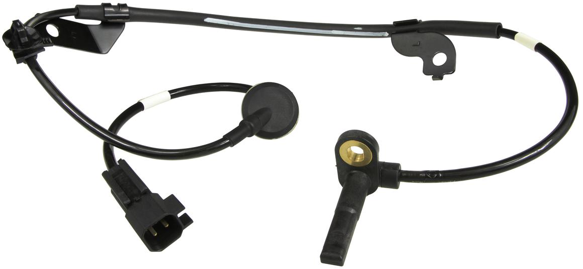 NTK ABS Sensor AB0579