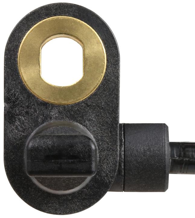 NTK ABS Sensor AB0579