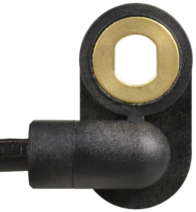 NTK ABS Sensor AB0579
