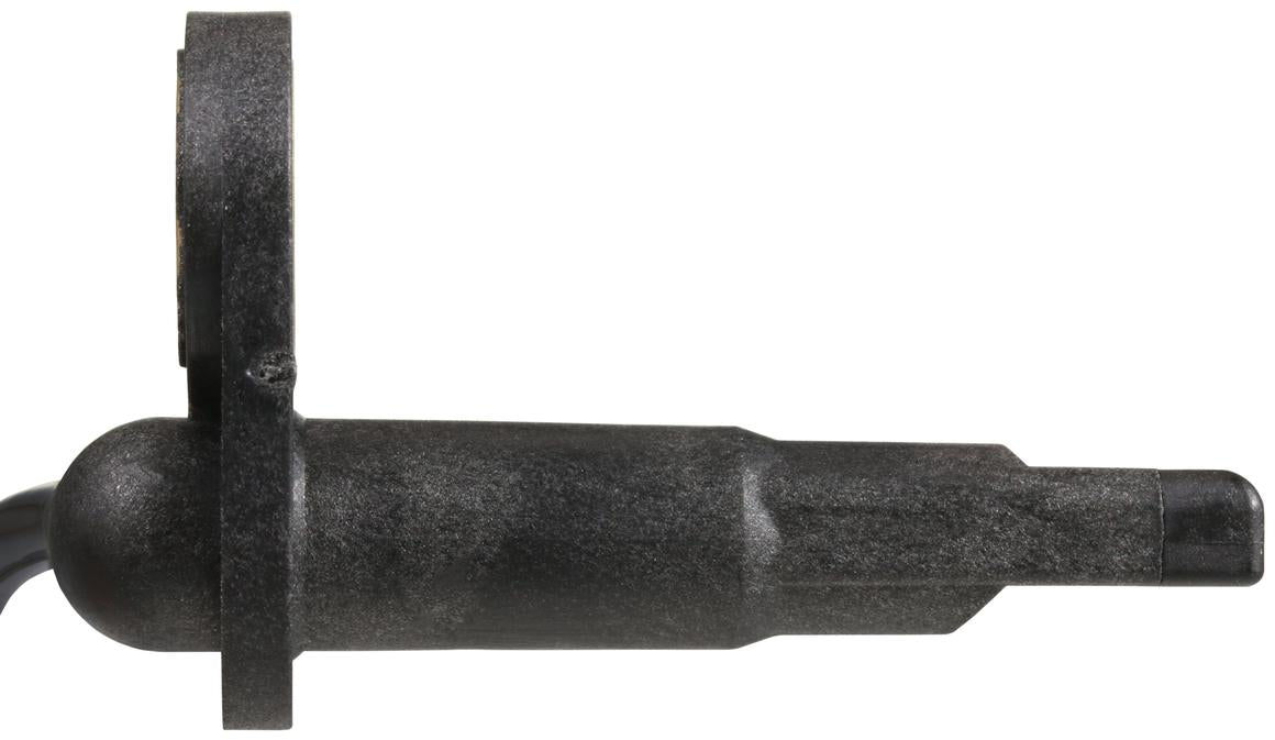 NTK ABS Sensor AB0579