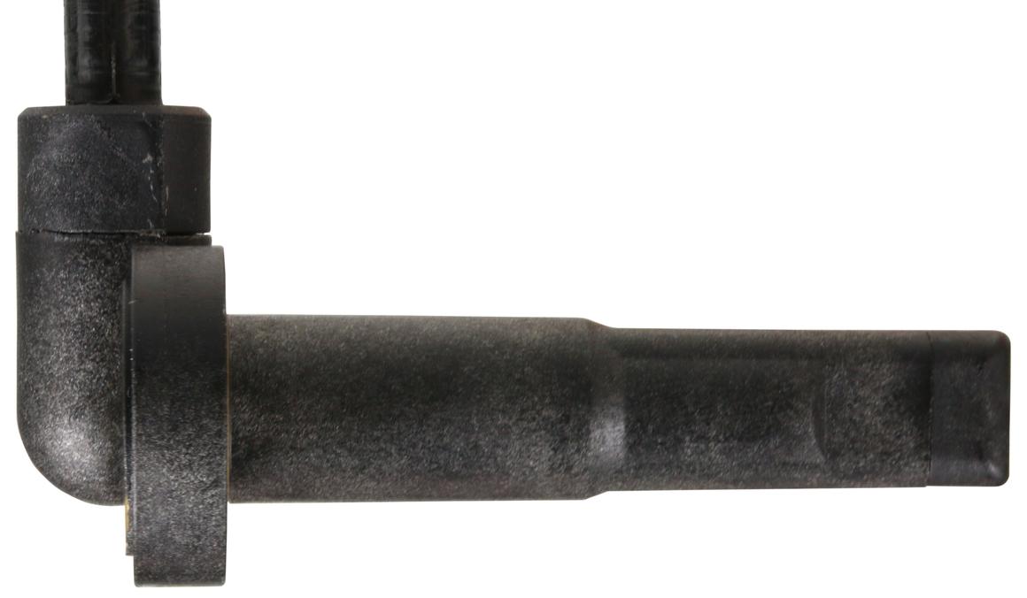 NTK ABS Sensor AB0579