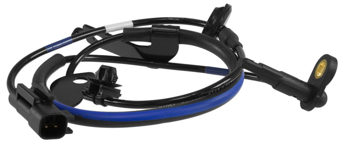 NTK ABS Sensor AB0580