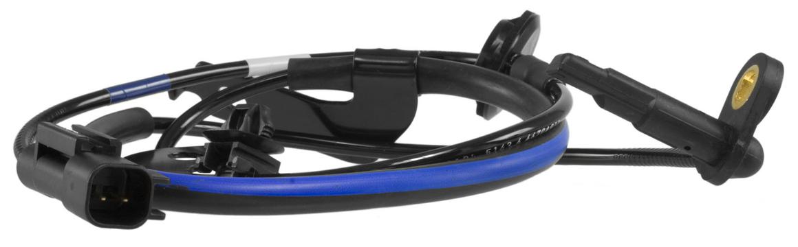 NTK ABS Sensor AB0580