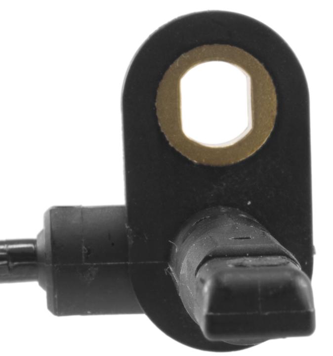 NTK ABS Sensor AB0580