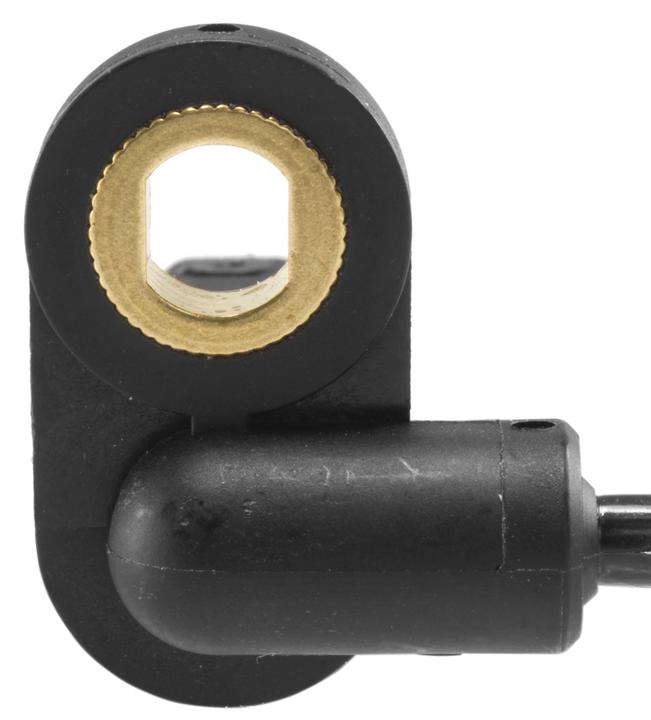 NTK ABS Sensor AB0580
