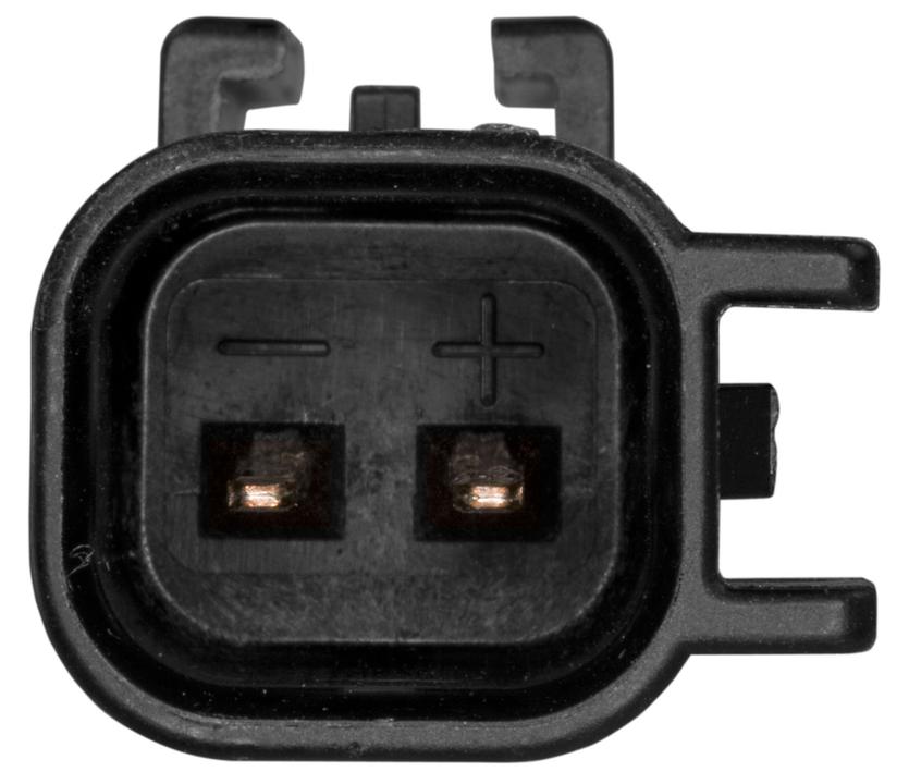NTK ABS Sensor AB0580