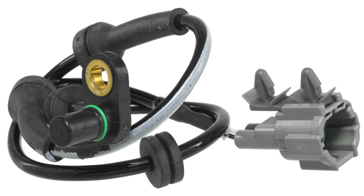 NTK ABS Sensor AB0645
