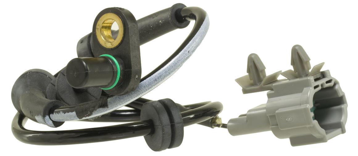 NTK ABS Sensor AB0645