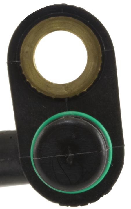 NTK ABS Sensor AB0645