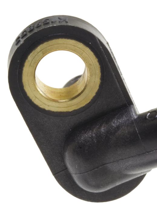 NTK ABS Sensor AB0645