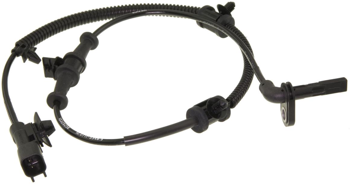 NTK ABS Sensor AB0958