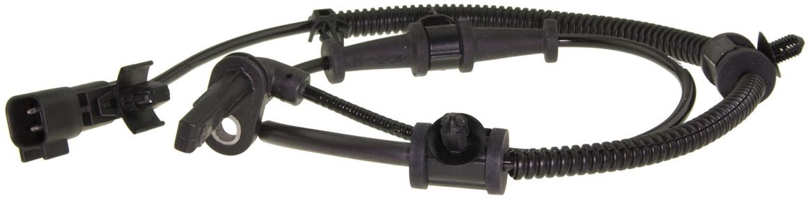 NTK ABS Sensor AB0958